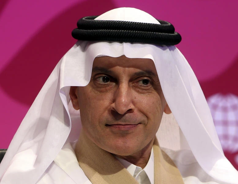 Qatar Airways plans to halt Japan service over slots row