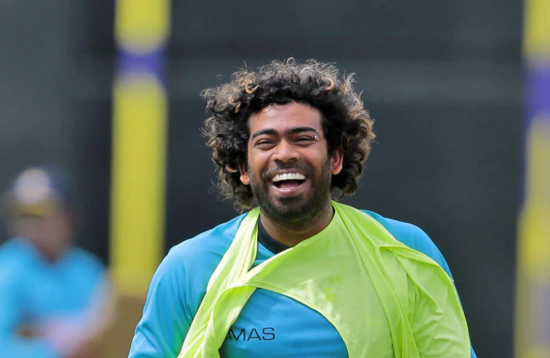 Cricket World Cup excitement builds on eve of tournament
