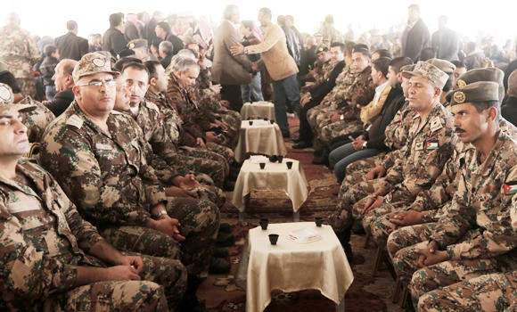 IS cleric removed for objecting to pilot burning: monitor