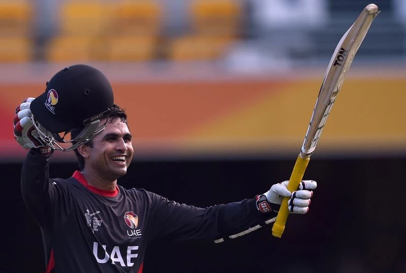 Champion India aiming to continue World Cup momentum