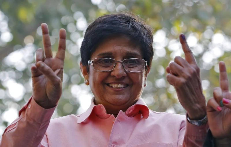 India PM’s party rejects election defeat forecast in Delhi polls