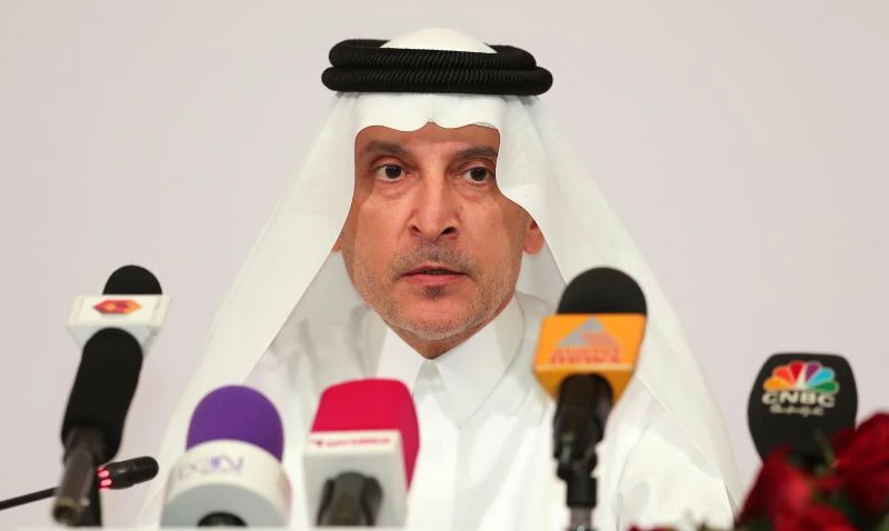 Qatar Airways denies staff need permission to marry