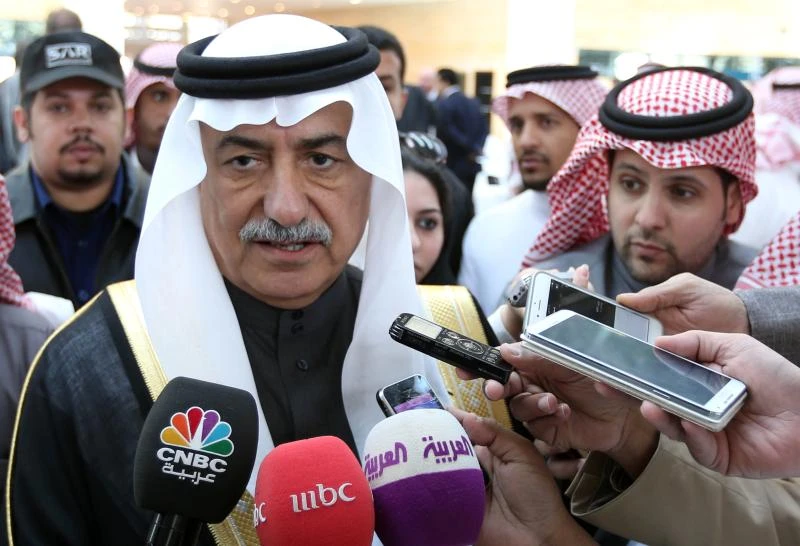 Serco consortium wins $185m Saudi rail contract