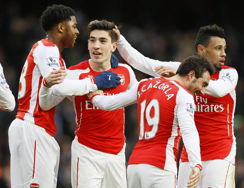 Top-four contenders face derby ordeals