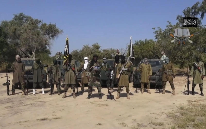 'Extremism has distorted image of Muslims'