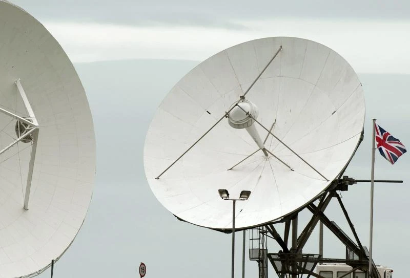 UK tribunal says intelligence-sharing with US was unlawful