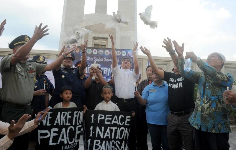 Philippine police chief resigns after deadly terror raid