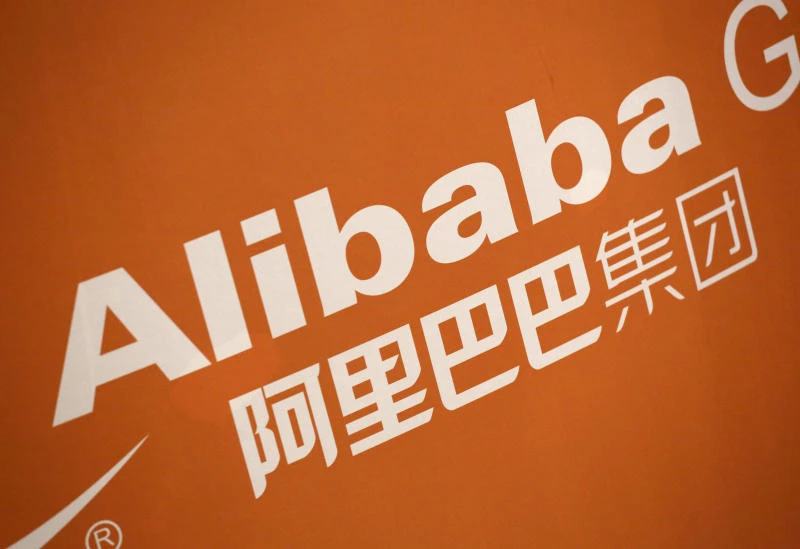 Alibaba buys stake in India's One97