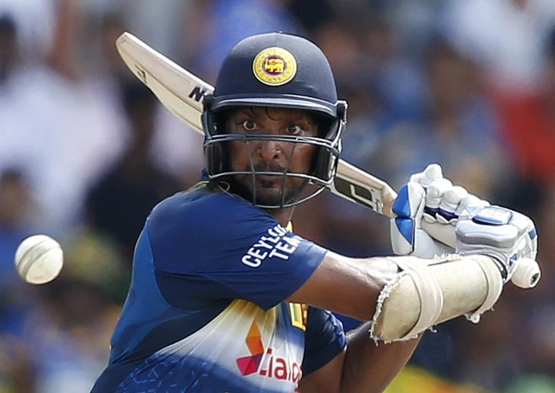 Sri Lanka offers $1 mn bonus to lift cricket World Cup