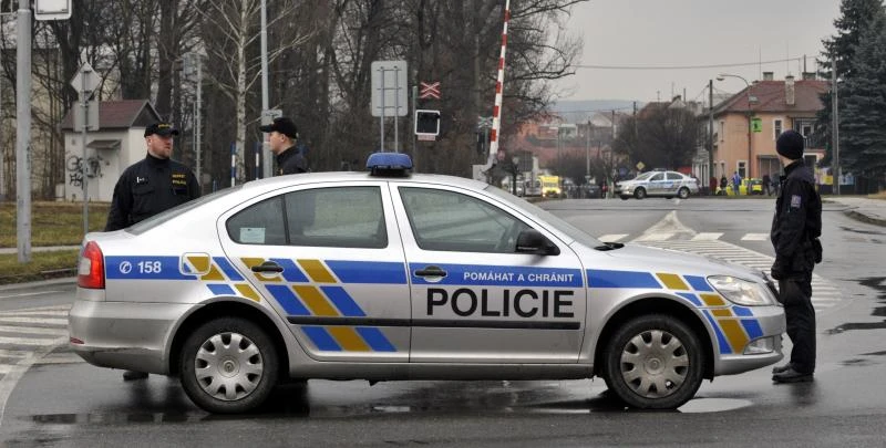 Nine dead in gun rampage at restaurant