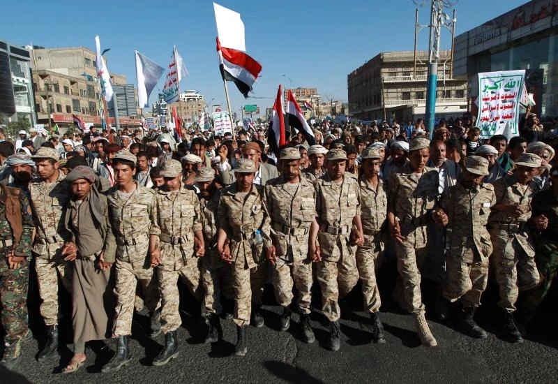 Yemen parties close to deal: UN
