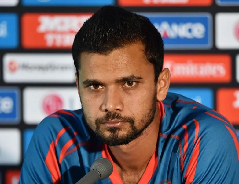 Sri Lanka looks to improve against Bangladesh in World Cup