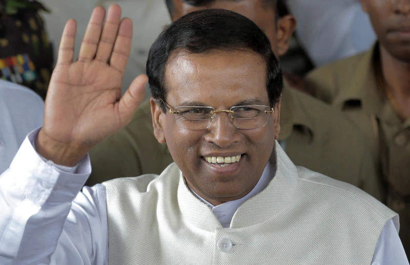 China’s largest Sri Lanka investment fails to win tax breaks