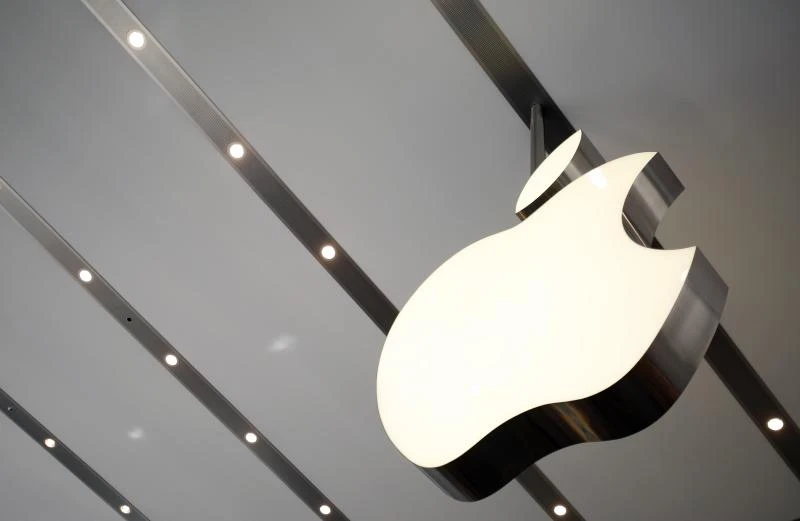 Mystery Apple event planned for March 9, likely on Watch