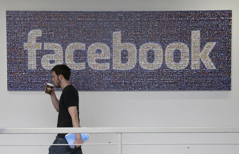Facebook claims 2 million advertisers