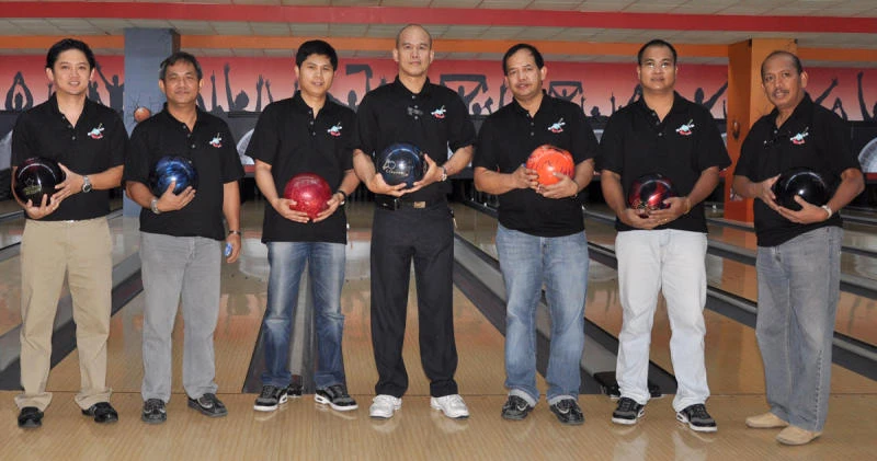 Kabalen-Al Murjana scores double in OSN-FTBJ 49th Open Conference