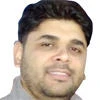 Delhi Kejriwalled: Lessons for Modi