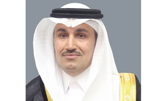 77 new aircraft boost Saudia fleet