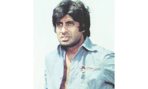 ‘Sholay’ in Pakistan, 40 years after it was made