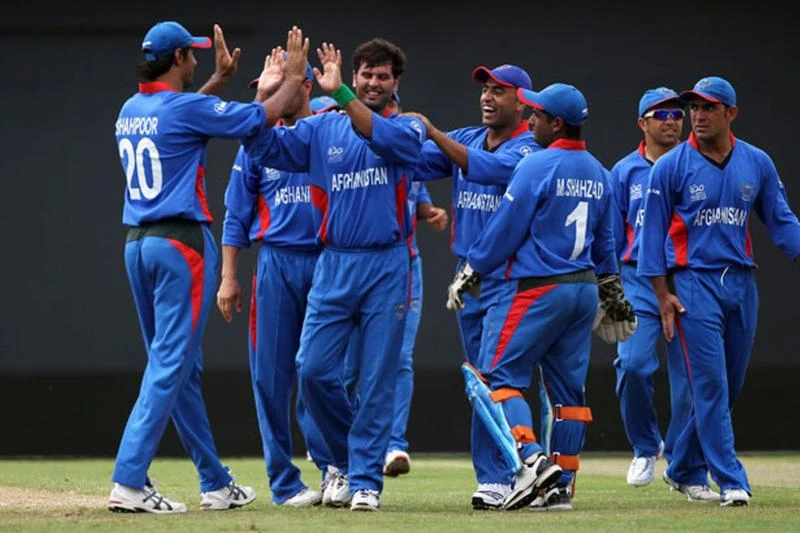 Afghanistan looks to extend fairytale against Bangladesh