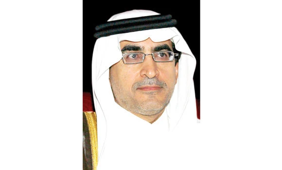 ‘Easily accessible’ Al-Dakhil to unveil teacher-friendly moves