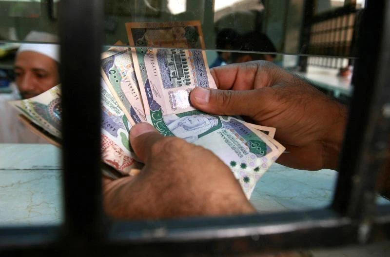 SAMA predicts stable inflation in Q1 in Saudi Arabia