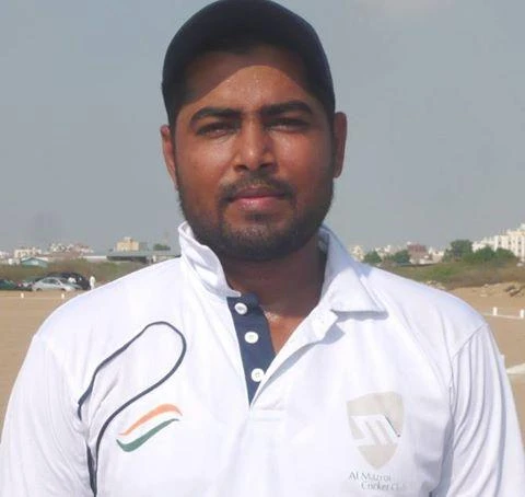 Run glut and Yaseen’s fiver in WPCA leagues