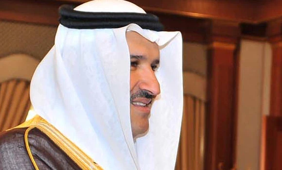 Bari, TMF reach agreement to promote handicrafts in Kingdom
