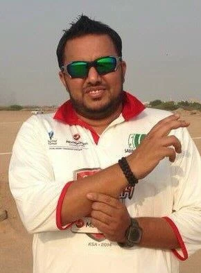 Adnan, Kashif, Talha, Anas dazzle in the WPCA league