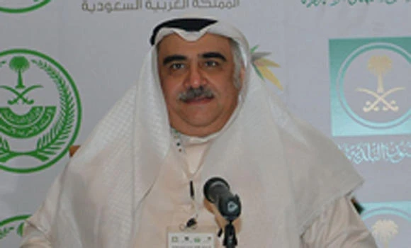 New ‘fairer’ Saudization rules come into force