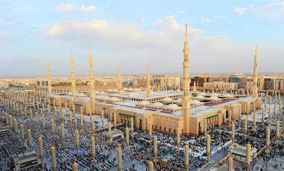 Why we need to follow the Sunnah?