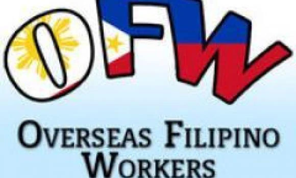 Filipino maids rescued from ‘job tending to animals’