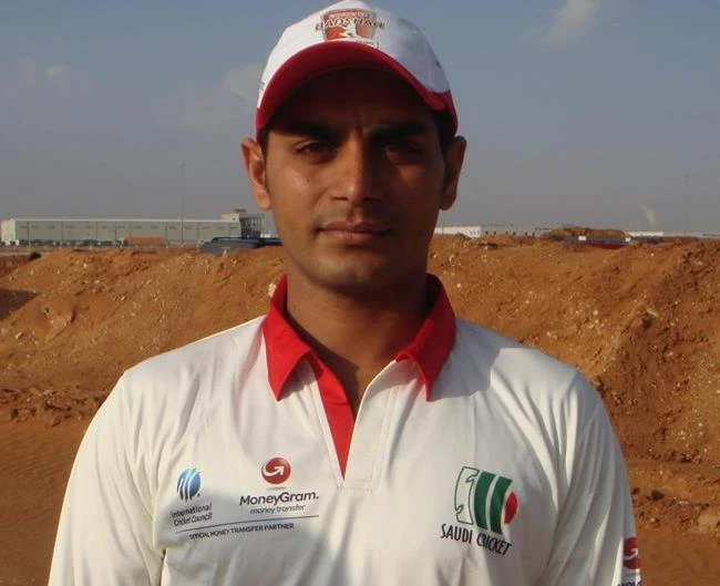 Irshad, Ibrar shine in RCA tourney