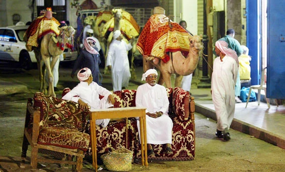86% of pensioners draw less than SR2,000
