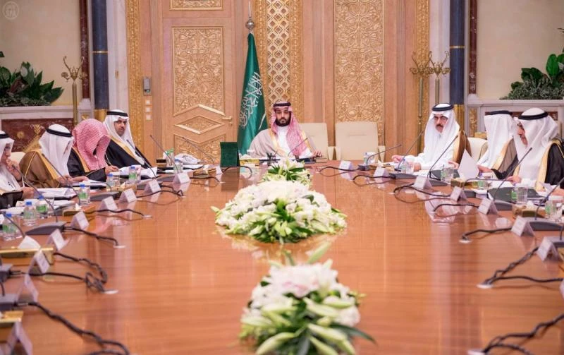 Defense minister makes key appointment