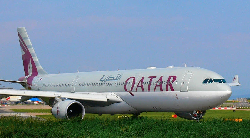 Qatar diversifies tourism product and service portfolio