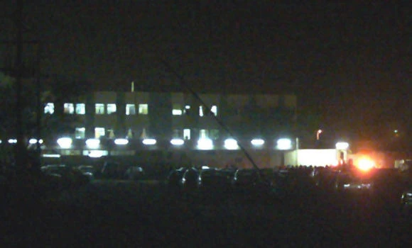Expat prisoners’ release: Modalities being worked out