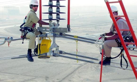 SAMA chief calls for energy subsidy reform