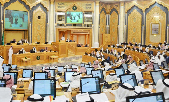 Shoura hints at R&D funds for universities