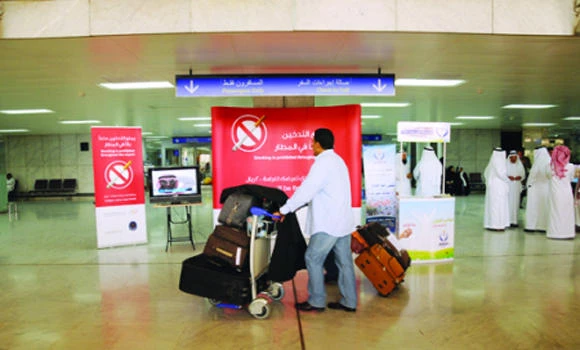 Passengers fly into a rage over airlines’ antics