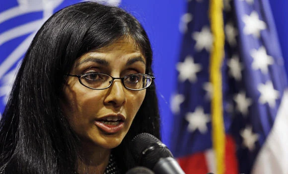 US pledges friendship with new Lankan govt