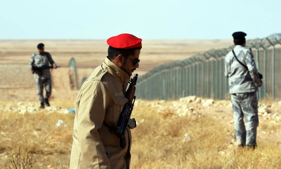 Govt raps extremists for ‘hijacking Islam’
