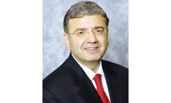 New technologies allow
precise cardiac imaging