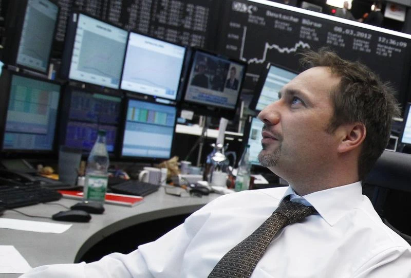 Gulf economies have 'failed to diversify'