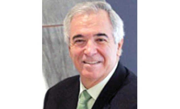 Ex-envoy: Spaniards
look forward to
more fruitful ties