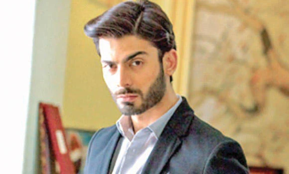 It’s win some, lose some for Fawad