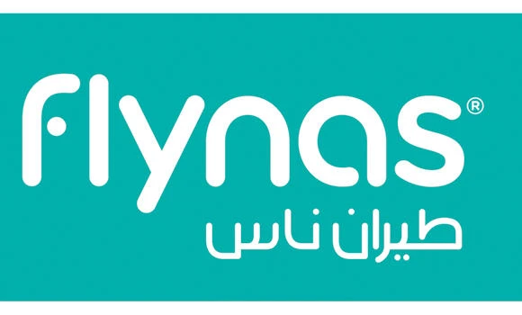 flynas to exhibit in JTTX