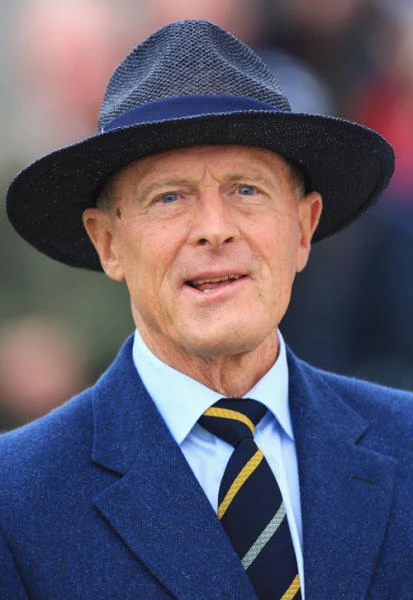 Boycott rips into feeble England — again