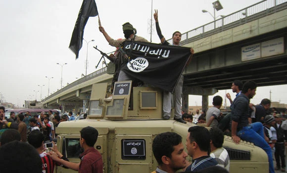 No trace of 90 Christians abducted by IS terrorists