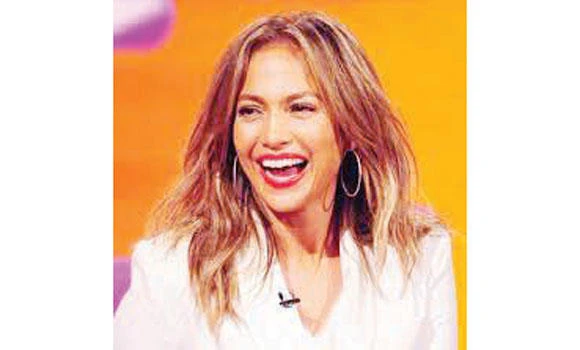 J Lo, Smart sued over dog bite